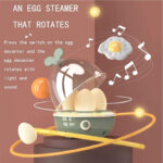 قیمت و خرید اسباب بازی آشپزخانه بزرگ مدل Spraing Mist Kitchen no.889-212 در فروشگاه سیسمونی ارمغان کیدز ( ارمغان کودک پارک ملت )