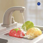 قیمت و خرید اسباب بازی آشپزخانه بزرگ مدل Spray Kitchen No.889-237 در فروشگاه سیسمونی ارمغان کیدز ( ارمغان کودک پارک ملت )