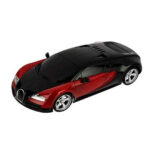 قیمت و خرید ماشین بازی کنترلی طرح بوگاتی کد 2030 در فروشگاه سیسمونی ارمغان کیدز ( ارمغان کودک پارک ملت )