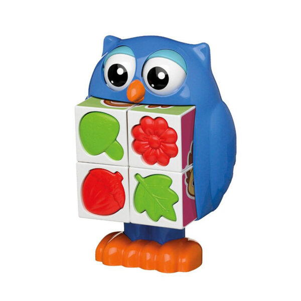tomy-mr-owl-pop-out-puzzles-72100-01