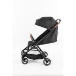 قیمت و خرید کالسکه مسافرتی MONTE مدل K2 در فروشگاه سیسمونی ارمغان کیدز ( ارمغان کودک پارک ملت )