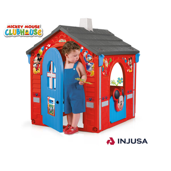 injusa-mickey-mouse-clubhouse-01