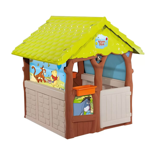 smoby-winnie-the-pooh-treehouse-01