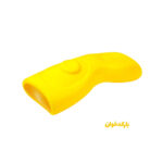 قیمت و خرید اسباب بازی صندوق فروشگاهی بوا مدل سوپر مارکت کد8763 در فروشگاه سیسمونی ارمغان کیدز ( ارمغان کودک پارک ملت )