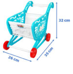 قیمت و خرید اسباب بازی صندوق فروشگاهی بوا مدل سوپر مارکت کد8763 در فروشگاه سیسمونی ارمغان کیدز ( ارمغان کودک پارک ملت )
