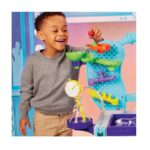 قیمت و خرید اسباب بازی میز آزمایشگاه Little Tikes در فروشگاه سیسمونی ارمغان کیدز ( ارمغان کودک پارک ملت )