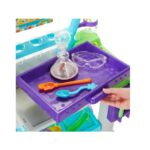 قیمت و خرید اسباب بازی میز آزمایشگاه Little Tikes در فروشگاه سیسمونی ارمغان کیدز ( ارمغان کودک پارک ملت )