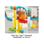 اسباب بازی ساختنی لگو دخترانه 407 تکه Dream House