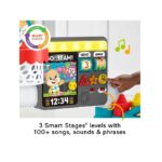 اسباب بازی ساختنی لگو دخترانه 407 تکه Dream House