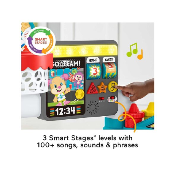 اسباب بازی ساختنی لگو دخترانه 407 تکه Dream House