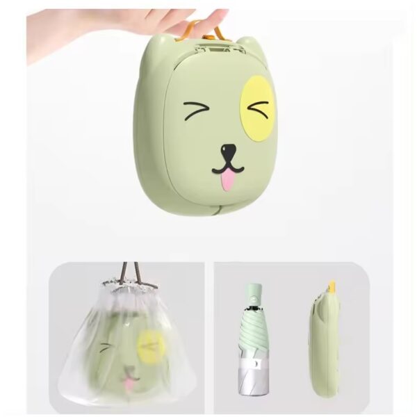 قیمت و خرید توالت فرنگی کودک مدل آکاردئونی مسافرتی در فروشگاه سیسمونی ارمغان کیدز ( ارمغان کودک پارک ملت )