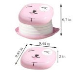 قیمت و خرید توالت فرنگی کودک مدل آکاردئونی مسافرتی در فروشگاه سیسمونی ارمغان کیدز ( ارمغان کودک پارک ملت )