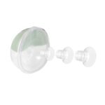 قیمت و خرید شیردوش پرتابل کنترل دار کیکابو مدل iris در فروشگاه سیسمونی ارمغان کیدز ( ارمغان کودک پارک ملت )