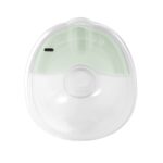 قیمت و خرید شیردوش پرتابل کنترل دار کیکابو مدل iris در فروشگاه سیسمونی ارمغان کیدز ( ارمغان کودک پارک ملت )