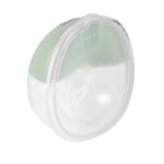 قیمت و خرید شیردوش پرتابل کنترل دار کیکابو مدل iris در فروشگاه سیسمونی ارمغان کیدز ( ارمغان کودک پارک ملت )