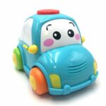 قیمت و خرید ماشین موزیکال وین فان | 001155 .Winfun No در فروشگاه سیسمونی ارمغان کیدز ( ارمغان کودک پارک ملت )
