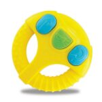 قیمت و خرید ماشین موزیکال وین فان | 001155 .Winfun No در فروشگاه سیسمونی ارمغان کیدز ( ارمغان کودک پارک ملت )