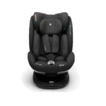 قیمت و خرید صندلی ماشین کودک 360 درجه کیکابو آی درایو Kikkaboo i-Drive در فروشگاه سیسمونی ارمغان کیدز ( ارمغان کودک پارک ملت )