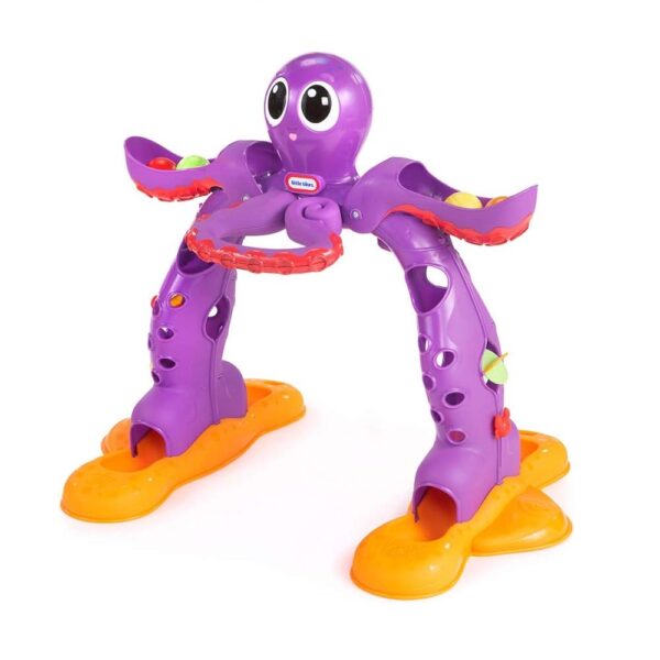 قیمت و خرید اسباب بازی مسیر ماجراجویی دریایی 3 در 1 لیتل تایکس در فروشگاه سیسمونی ارمغان کیدز ( ارمغان کودک پارک ملت )