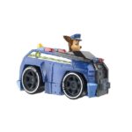 قیمت و خرید ماشین فلزی گروه نجات پاپاترول مدل Chase در فروشگاه سیسمونی ارمغان کیدز ( ارمغان کودک پارک ملت )