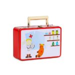 قیمت و خرید اسباب بازی ست پزشکی چوبی پیکاردو در فروشگاه سیسمونی ارمغان کیدز ( ارمغان کودک پارک ملت )