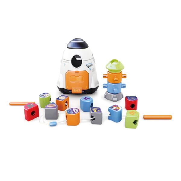 hola-magic-toy-spaceship-shape-sorter-building-set-01