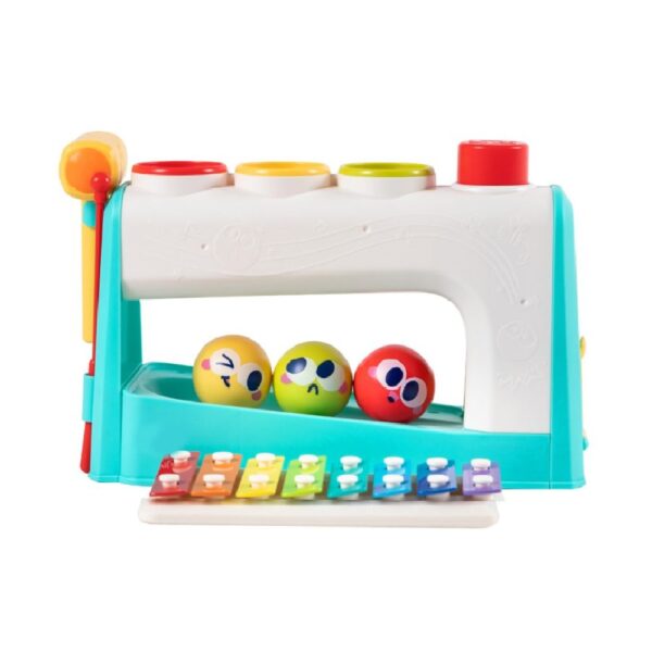 hola-multifunctional-music-center-01