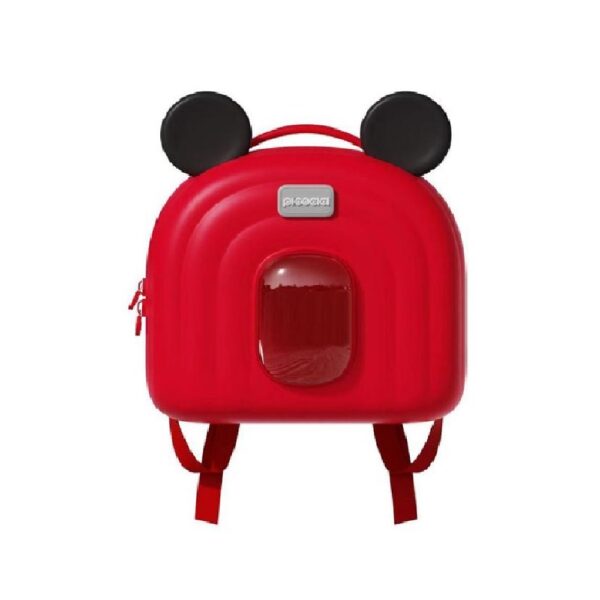 picocici-k52-kids-animal-backpack-02