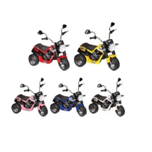 قیمت و خرید موتور شارژی کنترلی دوکاتی ۱۸۰۰ سپید تویز در فروشگاه سیسمونی ارمغان کیدز ( ارمغان کودک پارک ملت )