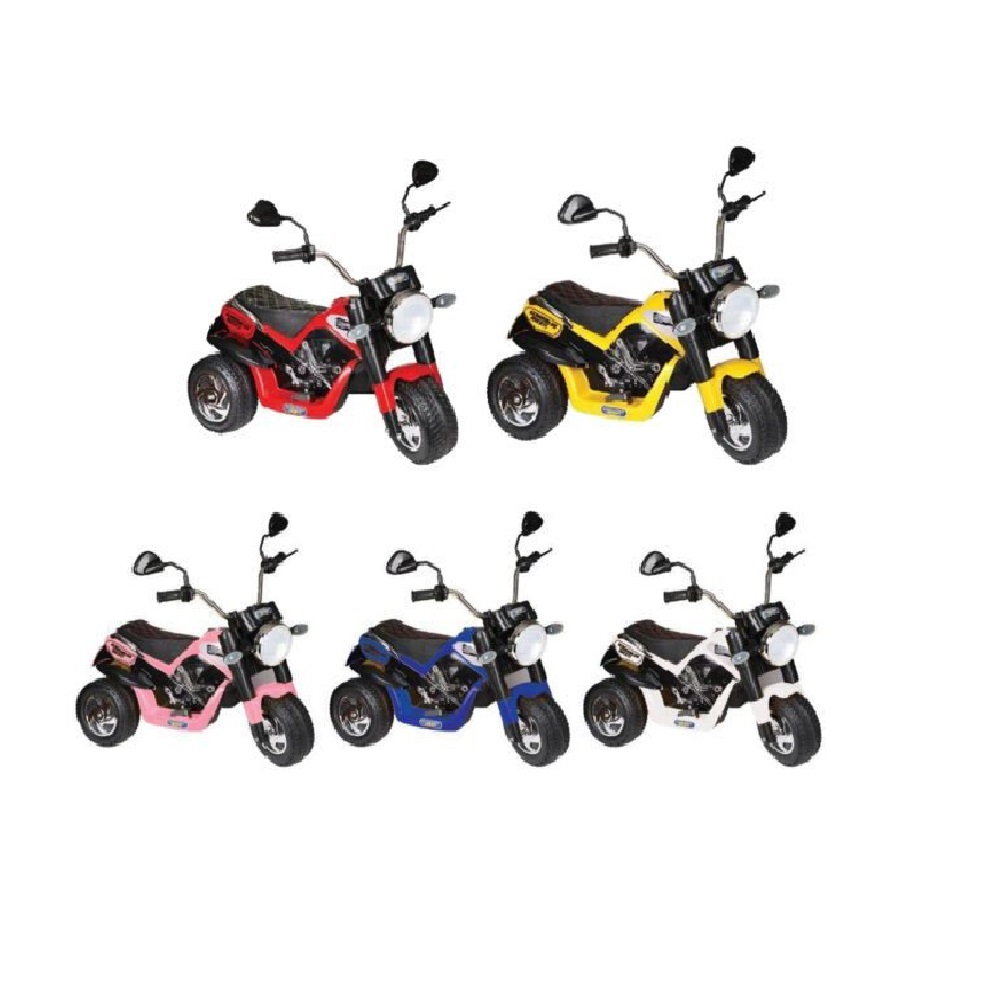 قیمت و خرید موتور شارژی کنترلی دوکاتی ۱۸۰۰ سپید تویز در فروشگاه سیسمونی ارمغان کیدز ( ارمغان کودک پارک ملت )