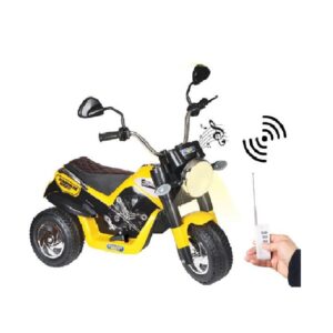 قیمت و خرید موتور شارژی کنترلی دوکاتی ۱۸۰۰ سپید تویز در فروشگاه سیسمونی ارمغان کیدز ( ارمغان کودک پارک ملت )