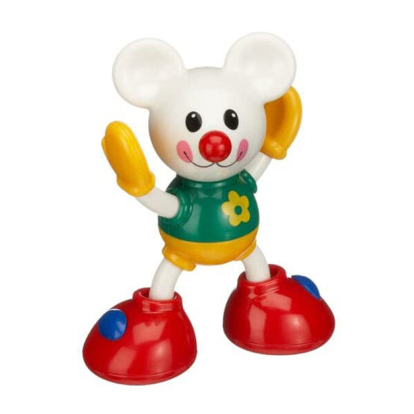 tolo-articulated-mouse-toy-01 قیمت و خرید موش مفصلی تولو | TOLO Articulated mouse toy در فروشگاه سیسمونی ارمغان کیدز ( ارمغان کودک پارک ملت )