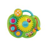 قیمت و خرید اسباب بازی موزیکال باغ چرخشی وین فان | Winfun 000743 در فروشگاه سیسمونی ارمغان کیدز ( ارمغان کودک پارک ملت )