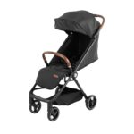 قیمت و خرید کالسکه مسافرتی مونته Monte K2 در فروشگاه سیسمونی ارمغان کیدز ( ارمغان کودک پارک ملت )