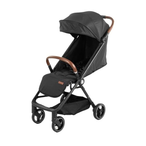 قیمت و خرید کالسکه مسافرتی مونته Monte K2 در فروشگاه سیسمونی ارمغان کیدز ( ارمغان کودک پارک ملت )