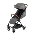 قیمت و خرید کالسکه مسافرتی مونته Monte K2 در فروشگاه سیسمونی ارمغان کیدز ( ارمغان کودک پارک ملت )