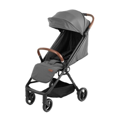 قیمت و خرید کالسکه مسافرتی مونته Monte K2 در فروشگاه سیسمونی ارمغان کیدز ( ارمغان کودک پارک ملت )