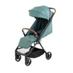 قیمت و خرید کالسکه مسافرتی مونته Monte K2 در فروشگاه سیسمونی ارمغان کیدز ( ارمغان کودک پارک ملت )