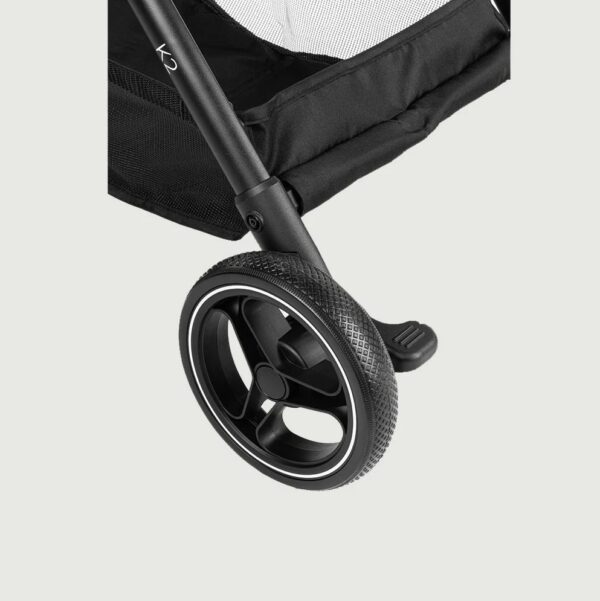 قیمت و خرید کالسکه مسافرتی مونته Monte K2 در فروشگاه سیسمونی ارمغان کیدز ( ارمغان کودک پارک ملت )