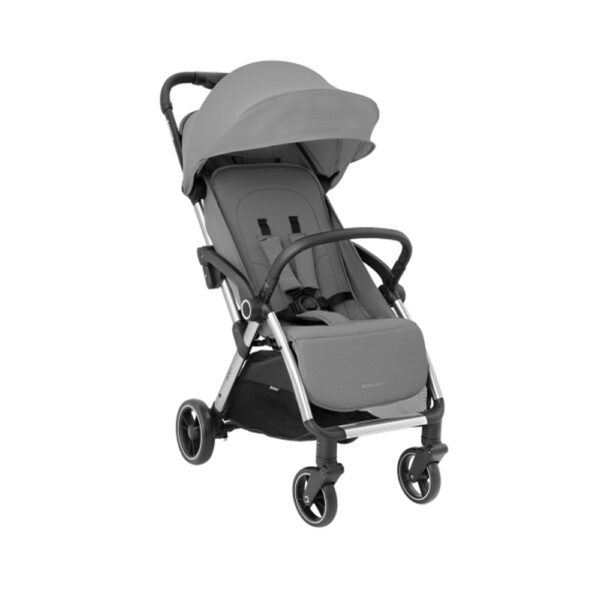 کالسکه مسافرتی کیکابو مدل Eden - Image 2