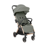 کالسکه مسافرتی کیکابو مدل Eden - Image 3