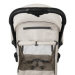 کالسکه مسافرتی کیکابو مدل Eden - Image 13