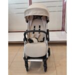 کالسکه مسافرتی کیکابو مدل Eden - Image 12