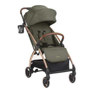 قیمت و خرید کالسکه مسافرتی کیکابو Kikkaboo مدل Joy در فروشگاه سیسمونی ارمغان کیدز ( ارمغان کودک پارک ملت )