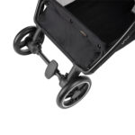 قیمت و خرید کالسکه مسافرتی کیکابو Kikkaboo مدل Joy در فروشگاه سیسمونی ارمغان کیدز ( ارمغان کودک پارک ملت )