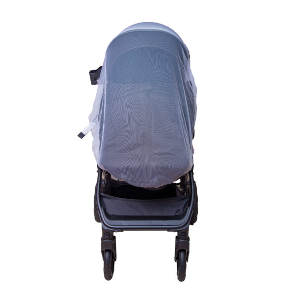 قیمت و خرید کالسکه تک دسته دوطرفه کیکابو مدل Odin در فروشگاه سیسمونی ارمغان کیدز ( ارمغان کودک پارک ملت )